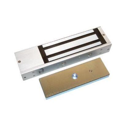 300kg-electromagnet-1224-vdc-led-relay-timer