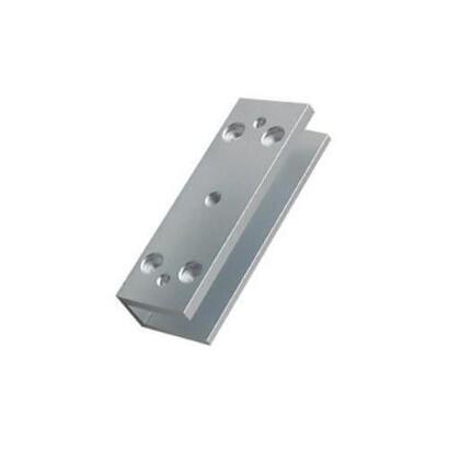 u-bracket-for-mem500d