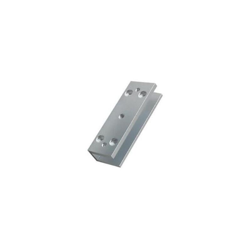 u-bracket-for-mem500d
