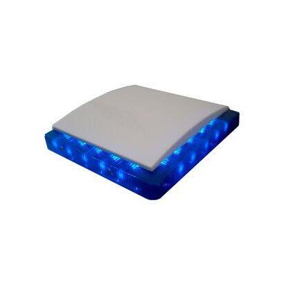 vega-plus-external-siren-whiteblue-g3