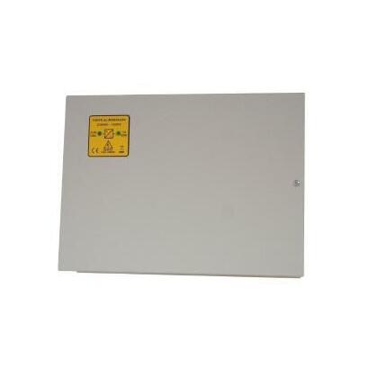 power-supply-24vdc-25ah-metal-box