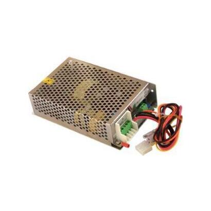 power-supply-without-box-138vdc5a-with-charging