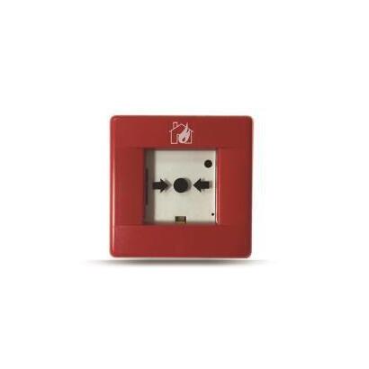 conventional-fire-button-en54