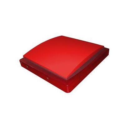 vega-fire-24v-siren-redred-en54