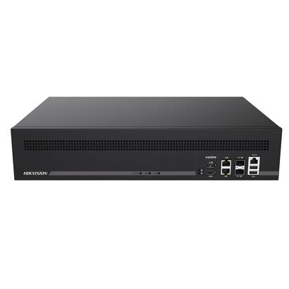 ds-6916udi