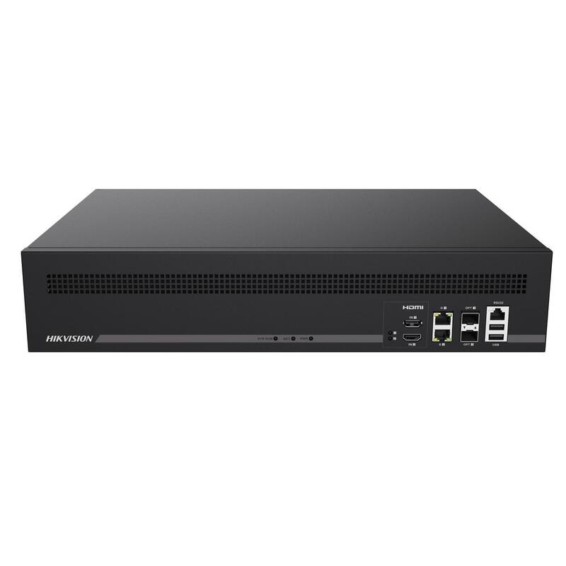 ds-6916udi