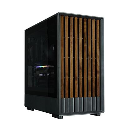 obudowa-p10-namu-matx-mini-tower-black
