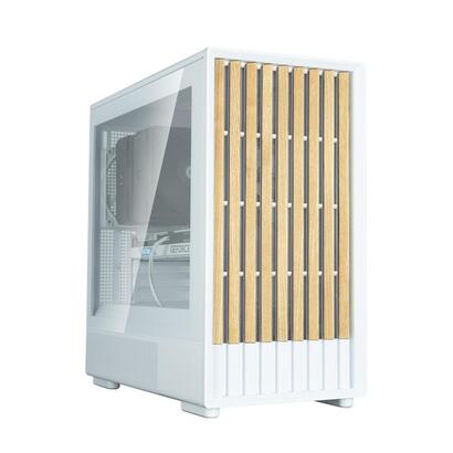 obudowa-p10-namu-matx-mini-tower-white