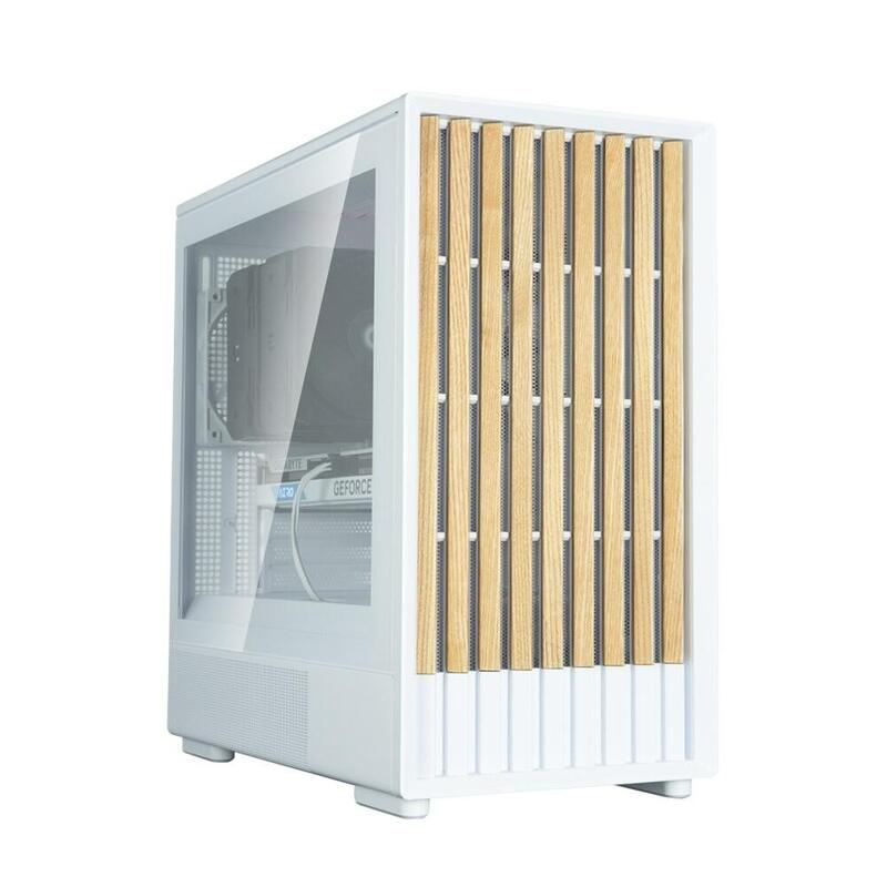 obudowa-p10-namu-matx-mini-tower-white