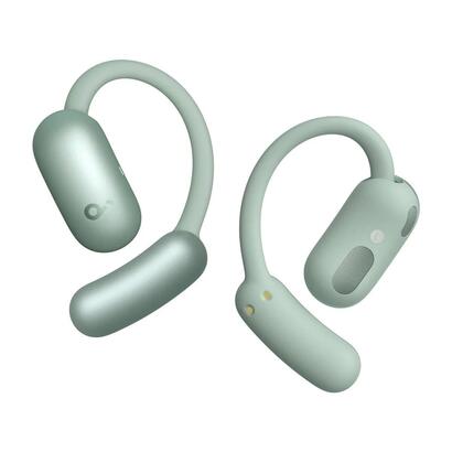 sluchawki-bezprzewodowe-soundcore-aero-fit-2-bluetooth-zielone