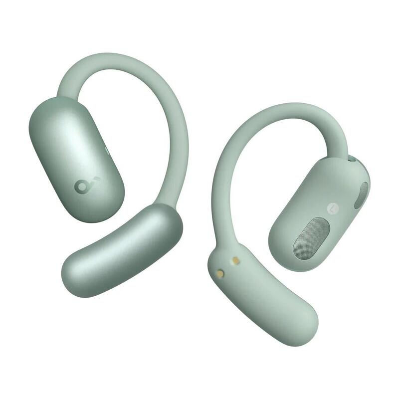sluchawki-bezprzewodowe-soundcore-aero-fit-2-bluetooth-zielone
