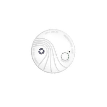 detector-de-humo-fotoelectrico-inalambrico-techo-hikvision-axpro