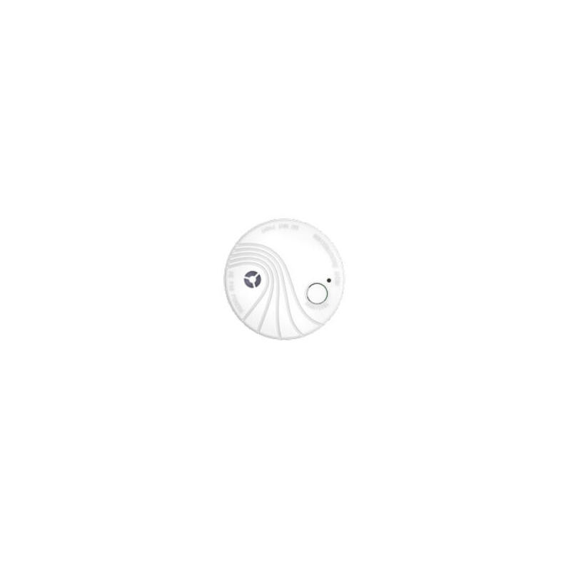 detector-de-humo-fotoelectrico-inalambrico-techo-hikvision-axpro