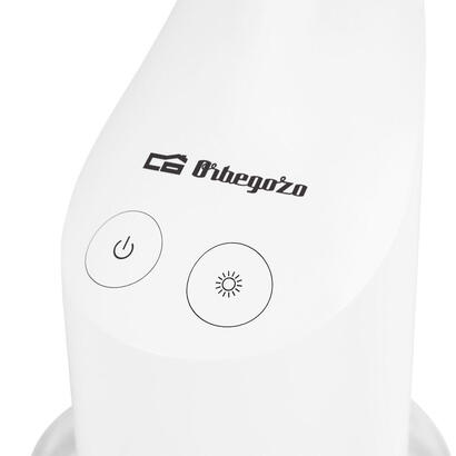 orbegozo-lp-3000-lampara-led-escritorio-luz-regulable-base-con-7-colores-bateria-recargable-ideal-para-lectura
