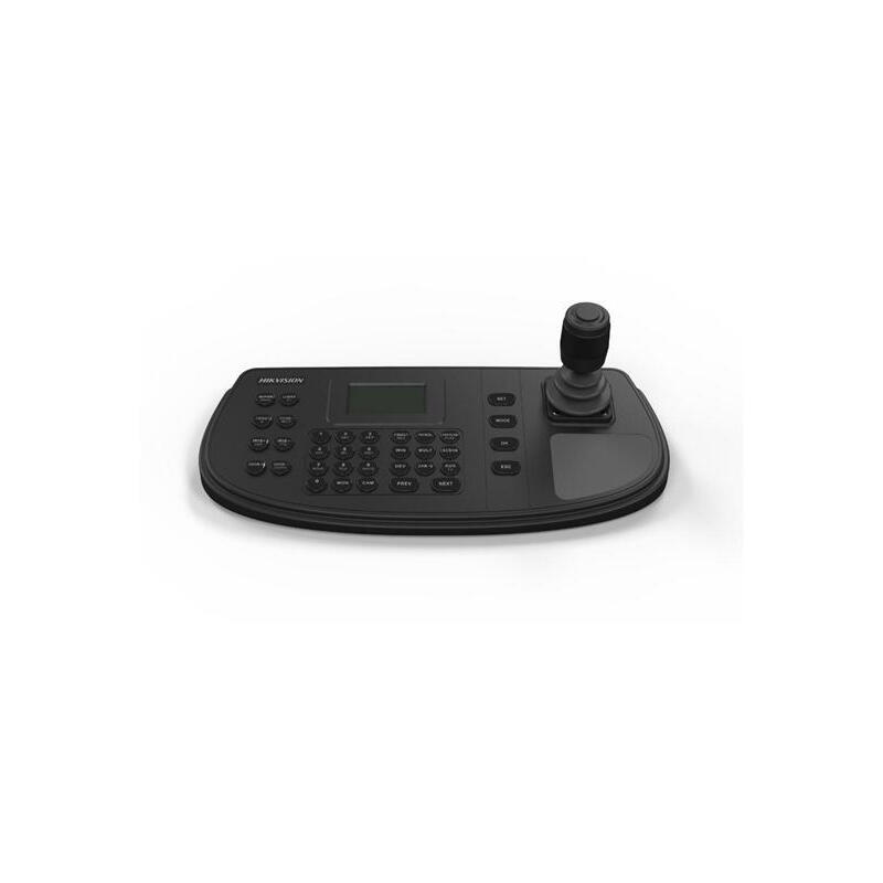 joystick-4-axis-hikvision-ds-1006ki