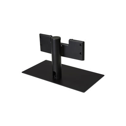 lg-st-g4sn55aeu