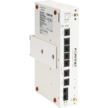 rackmountit-rm-fr-w1-accesorio-de-bastidor-montaje-de-firewall-en-rack