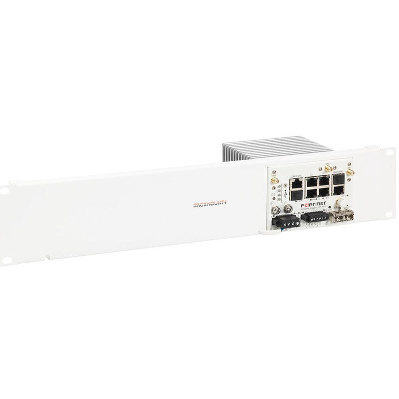 rackmountit-kit-for-fortigate-rugged-70f