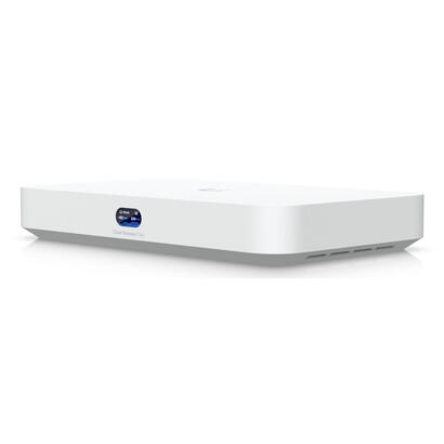 ubiquiti-unifi-cloud-gateway-fibra-blanco-ucg-fiber