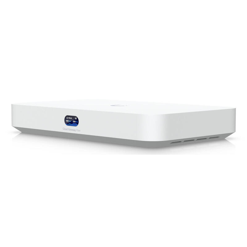 ubiquiti-unifi-cloud-gateway-fibra-blanco-ucg-fiber
