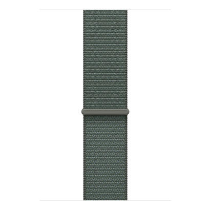 apple-46mm-sage-sport-loop