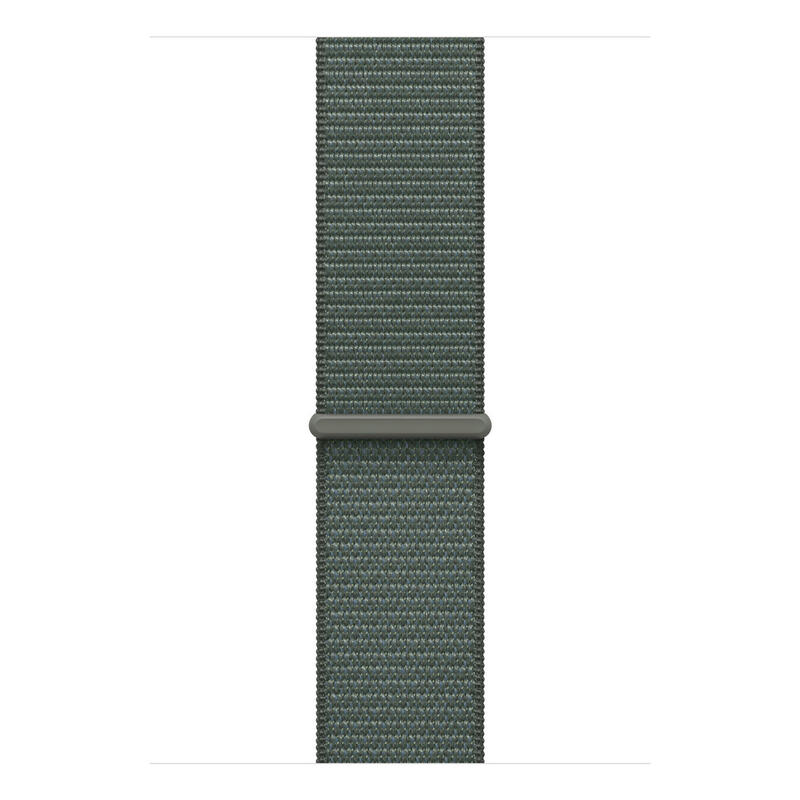 apple-46mm-sage-sport-loop apple-46mm-sage-sport-loop