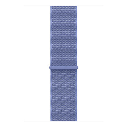 apple-46mm-periwinkle-sport-loop