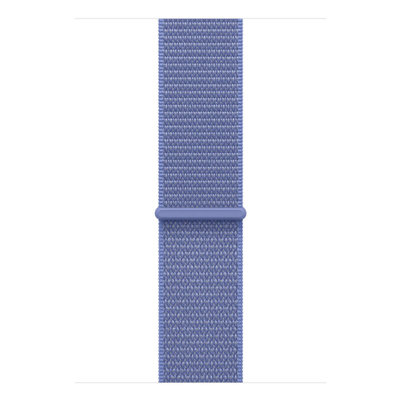 apple-46mm-periwinkle-sport-loop apple-46mm-periwinkle-sport-loop