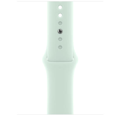 apple-watch-42-aquamarine-sb-ml