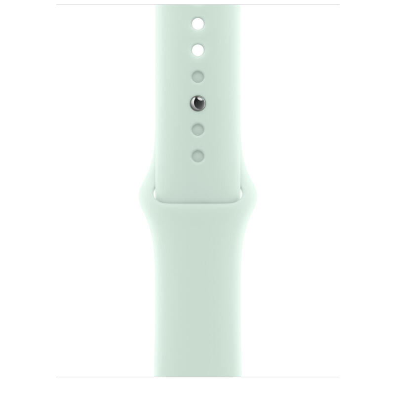 apple-watch-42-aquamarine-sb-ml apple-watch-42-aquamarine-sb-ml