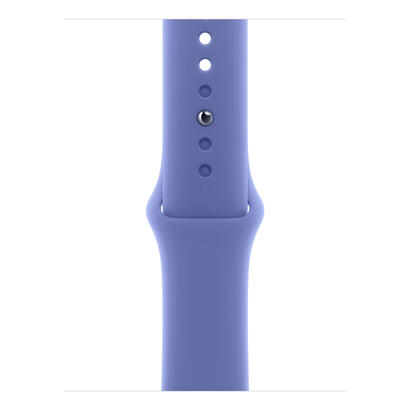 42mm-periwinkle-sport-band-sm