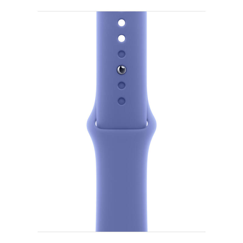 42mm-periwinkle-sport-band-sm 42mm-periwinkle-sport-band-sm
