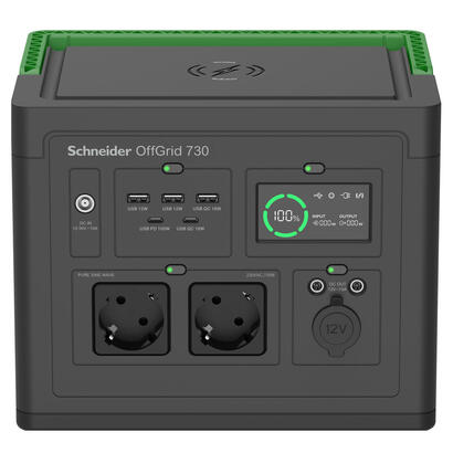 apc-schneider-offgrid-portable-power-station-730-738wh-lithium-ion-2-schuko-sinewave