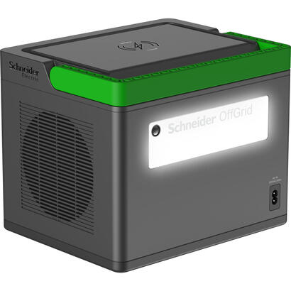 apc-schneider-offgrid-portable-power-station-730-738wh-lithium-ion-2-schuko-sinewave