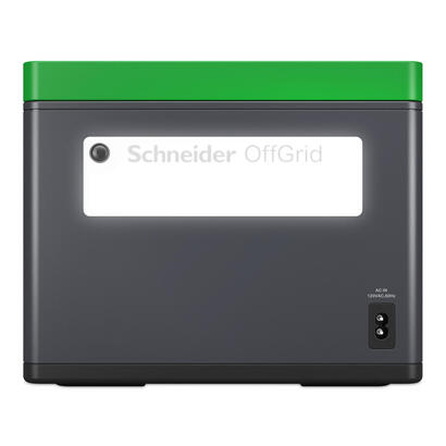 apc-schneider-offgrid-portable-power-station-730-738wh-lithium-ion-2-schuko-sinewave