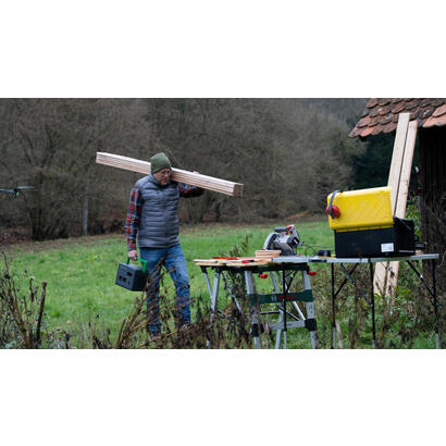 estacion-de-energia-portatil-apc-pps730-gr-offgrid-730-738wh-995w-entrada-cc-2xac-usb-carga-inalambr