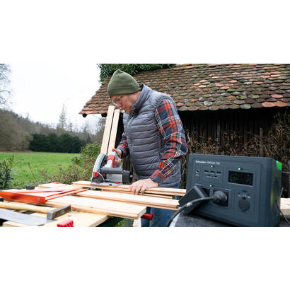 apc-schneider-offgrid-portable-power-station-730-738wh-lithium-ion-2-schuko-sinewave
