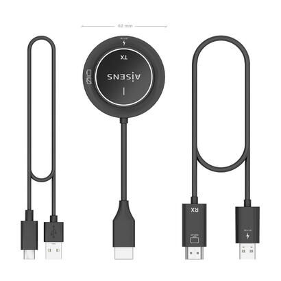 aisens-hdmi-inalambrico-1080p-30m-negro