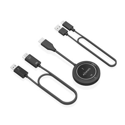 aisens-hdmi-inalambrico-1080p-30m-negro