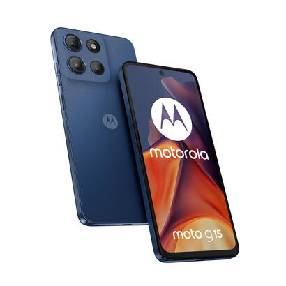 motorola-moto-g15-4g-smartphone-sim-doble-ram-8-gb-memoria-interna-512-gb-microsd-slot-pantalla-lcd-672-2400-x-1080-pixeles-60-h