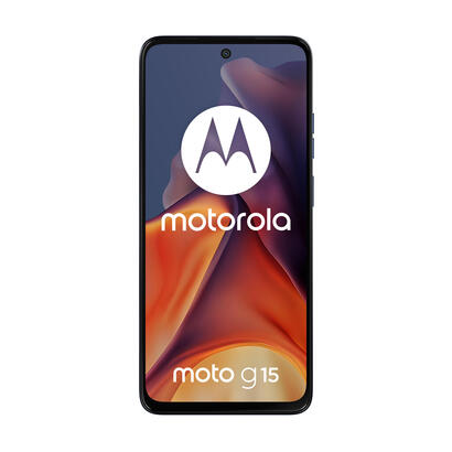 motorola-moto-g15-4g-smartphone-sim-doble-ram-8-gb-memoria-interna-512-gb-microsd-slot-pantalla-lcd-672-2400-x-1080-pixeles-60-h