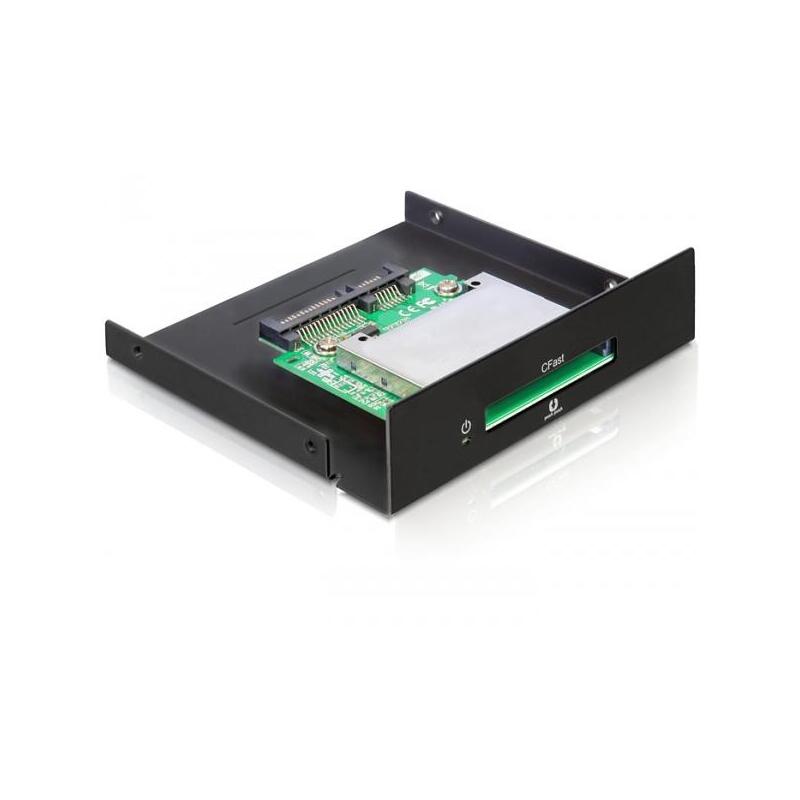 delock-91680-lector-de-tarjetas-sata-de-35-para-cfast