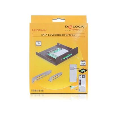 delock-91680-lector-de-tarjetas-sata-de-35-para-cfast