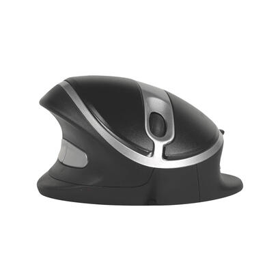 bakkerelkhuizen-oyster-mouse-wired-raton-oficina-ambidextro-usb-tipo-a-laser-1200-dpi