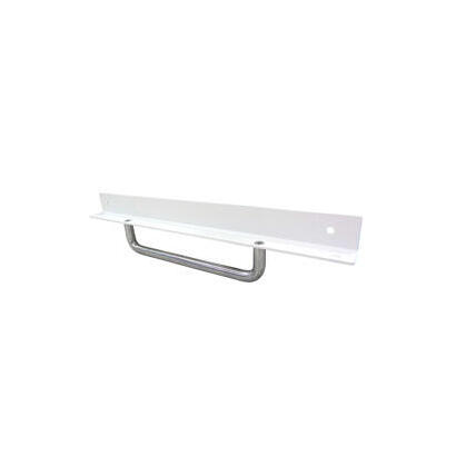 ag-neovo-hdl-02-accesorio-para-monitor