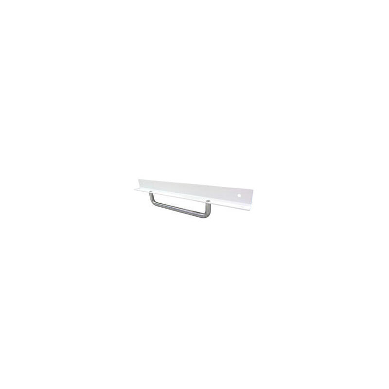 ag-neovo-hdl-02-accesorio-para-monitor