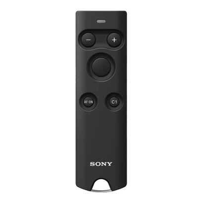 sony-rmtp1bt-mando-a-distancia-para-camara-bluetooth