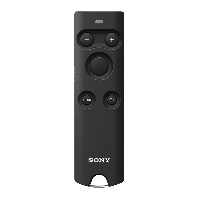 sony-rmtp1bt-mando-a-distancia-para-camara-bluetooth sony-rmtp1bt-mando-a-distancia-para-camara-bluetooth