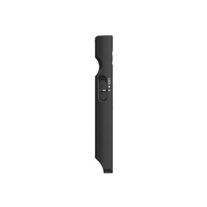 sony-rmtp1bt-mando-a-distancia-para-camara-bluetooth