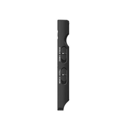 sony-rmtp1bt-mando-a-distancia-para-camara-bluetooth